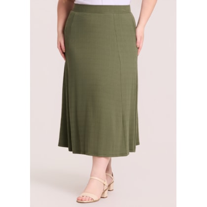 image_cb794eb8-2c28-4fcb-a637-49783172423c