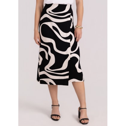 image_33062c58-ddeb-4aa1-a212-e7e1fcc290a9