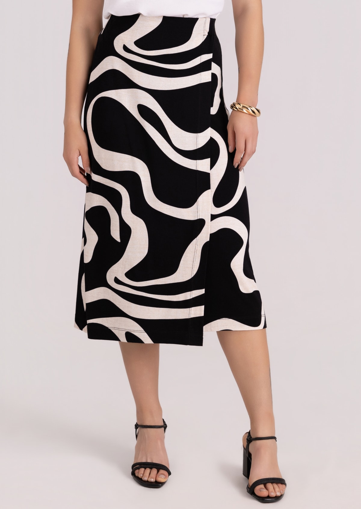 image_fc2bc84a-45cd-4996-9934-57c3c76a26b5