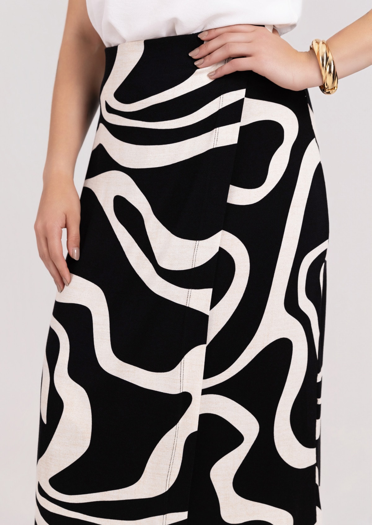 image_7e03b8b2-0433-46d6-a594-22593187e4f2