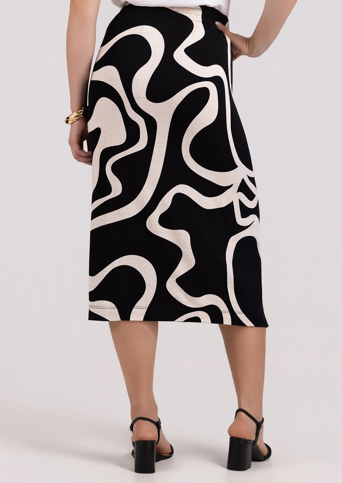 image_86e7e6bb-e3d8-43b8-8c66-259b46853dd8