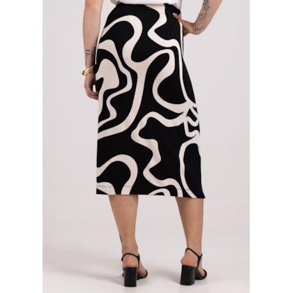 image_0386e4f9-e143-448a-8975-271bc9b00813