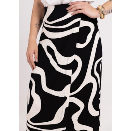 image_3477619b-2e23-46c8-b331-6604867a26d8