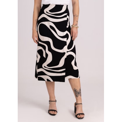 image_51ba943b-f530-476e-87fb-dc06123d8a4d