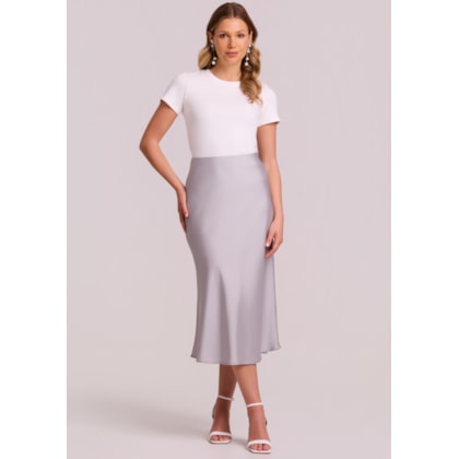 image_8d0e3741-17f9-49f3-b27b-a36e098929ad