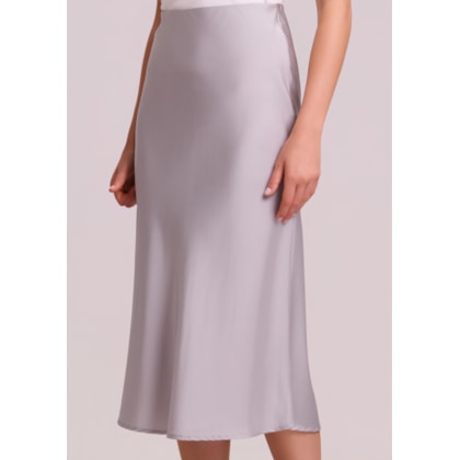 image_fc8d8c91-b233-4212-90b6-1e13f008a1a1