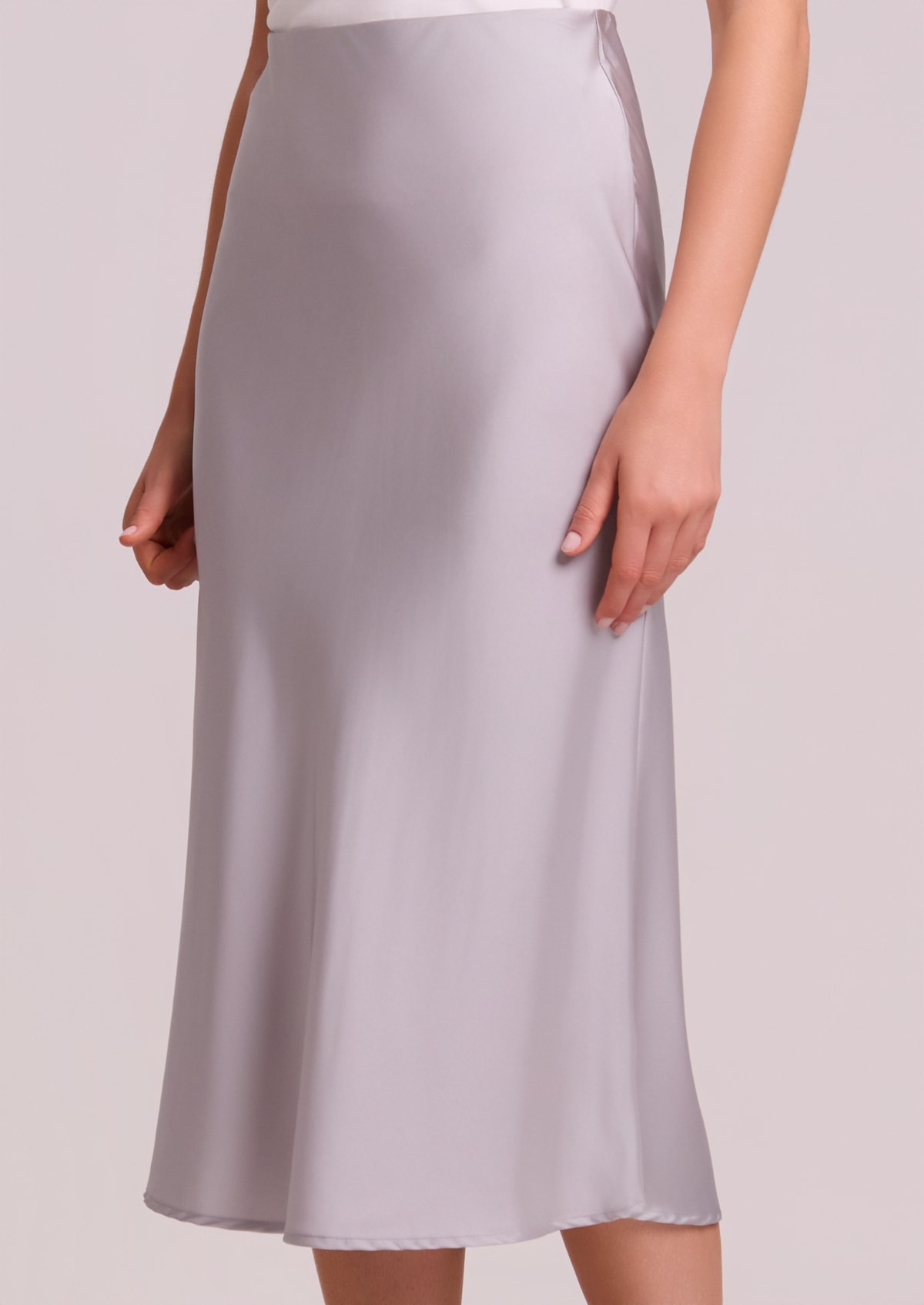 image_33b69350-db13-4307-8e73-28084d815d90