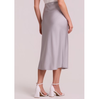 image_54a7d35a-bb27-4588-8ecb-639c841fc652