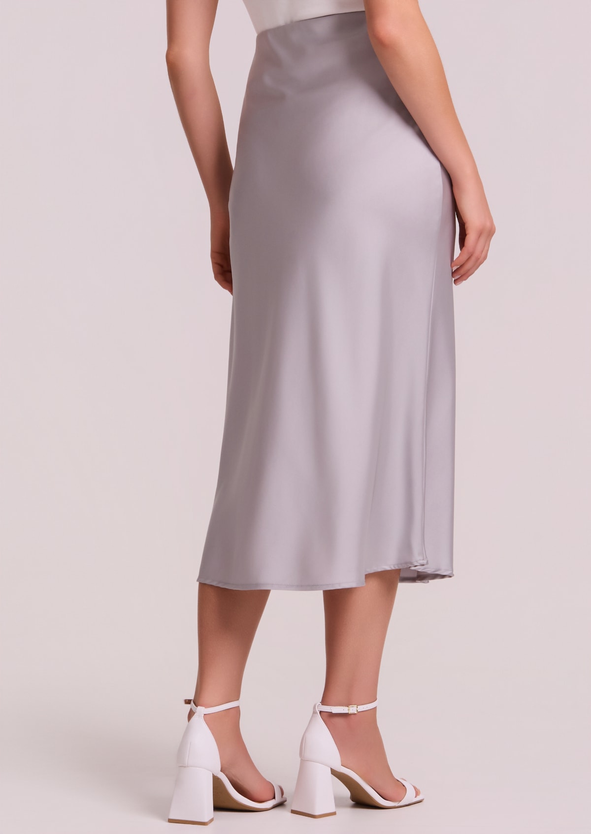 image_53f46ca0-cbd2-4aeb-bfde-ad9a7ee83d9e