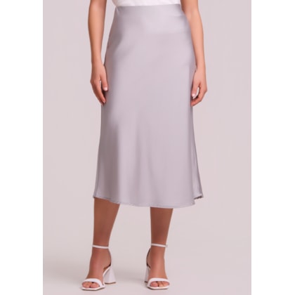 image_b36901cd-771b-45c5-bda6-637d642fe422