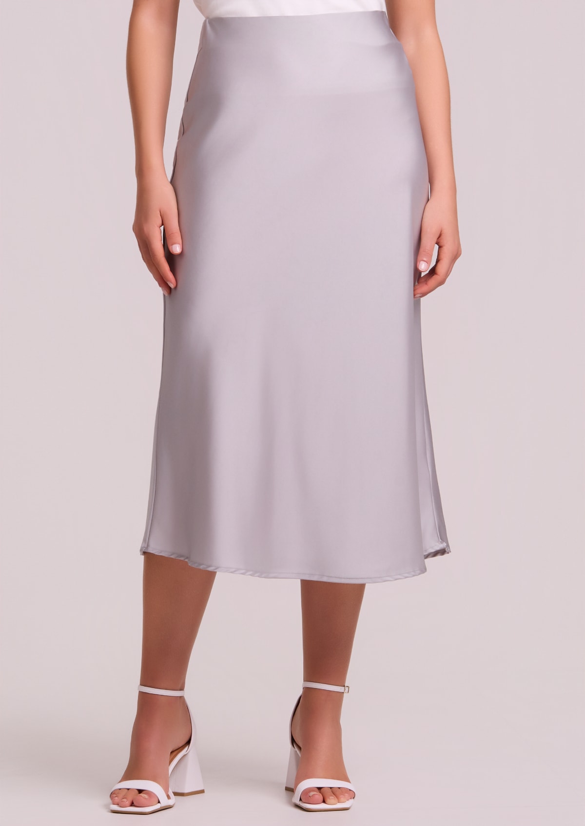 image_578f59a9-525f-44f7-ad62-59f0f0f94d31