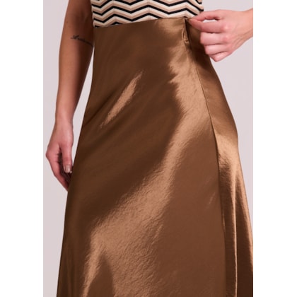 image_f45cb137-c84a-4340-8b99-8c5de7c91baa