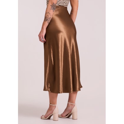 image_68359473-7648-4309-bc43-dfcbf51f1eb7