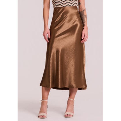 image_4b5b4610-923b-4fee-a995-49941e24d860