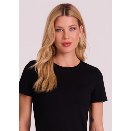 image_405e9f09-8d4e-481c-8b29-55237c475113