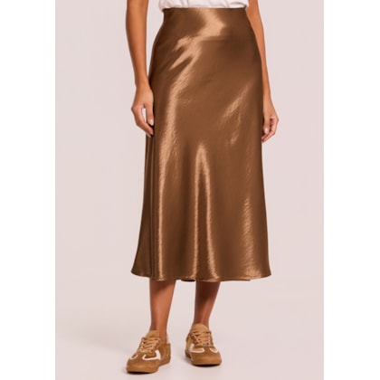 image_8a98c396-1bb5-4a28-bd01-1614d125ed0b