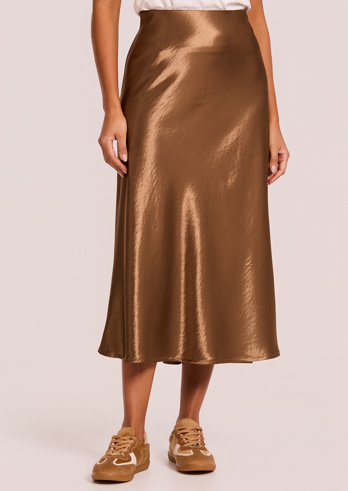 image_8e86fc5e-619c-4910-af80-14e4c60a58d8