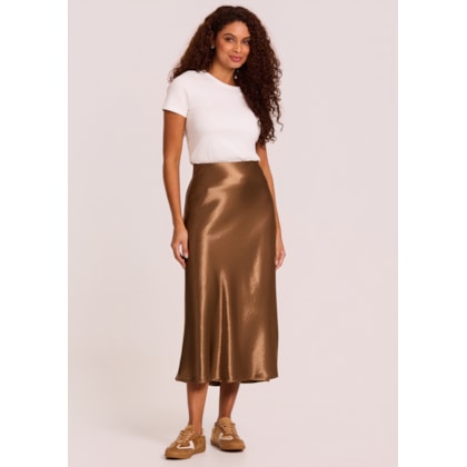 image_289bb4ea-efd9-49fd-b14f-414942fc8beb