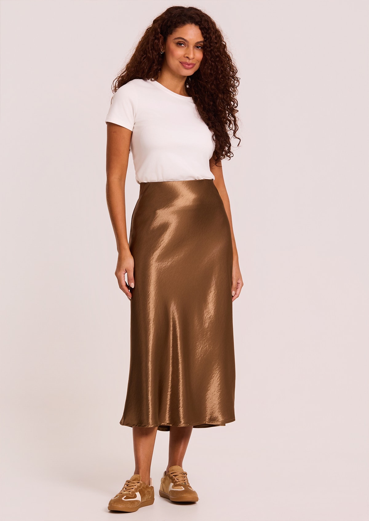 image_31ebdeda-647d-4731-bea0-0a64692b1cdd