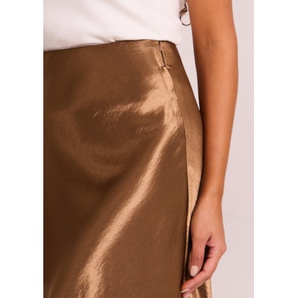 image_7fde15de-afff-4847-913f-3ad6a00bf9ef