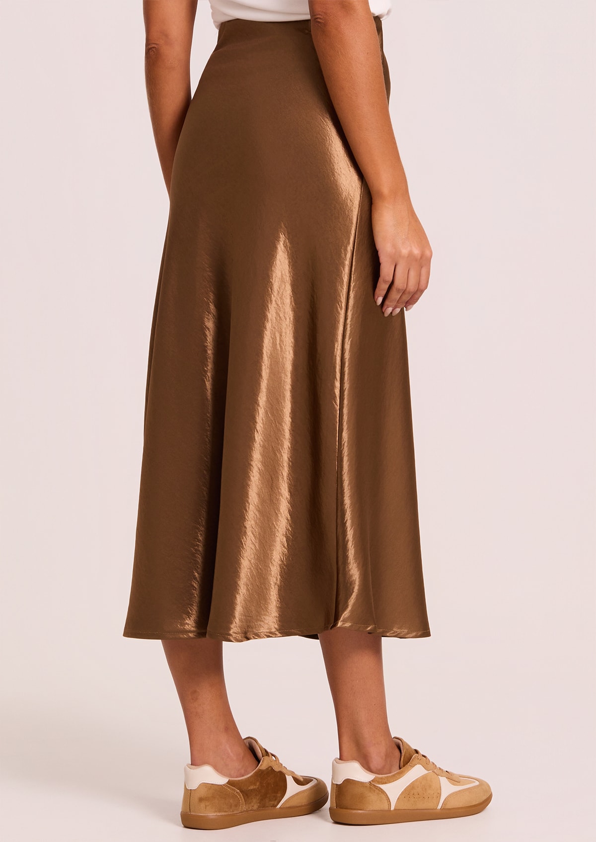 image_10702141-c2bc-41e3-89a5-23802f449c0b