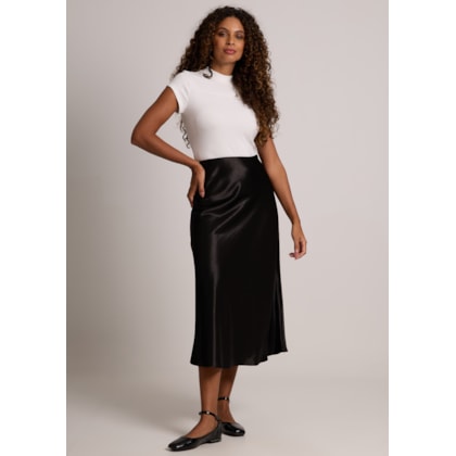 image_36204952-6d52-4011-80b6-81fd1001ea17