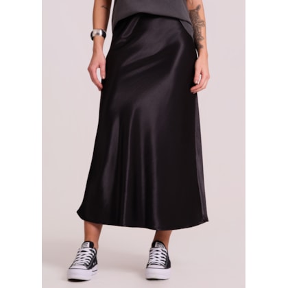 image_914ce024-2f38-4fcb-83c3-970759494c8a