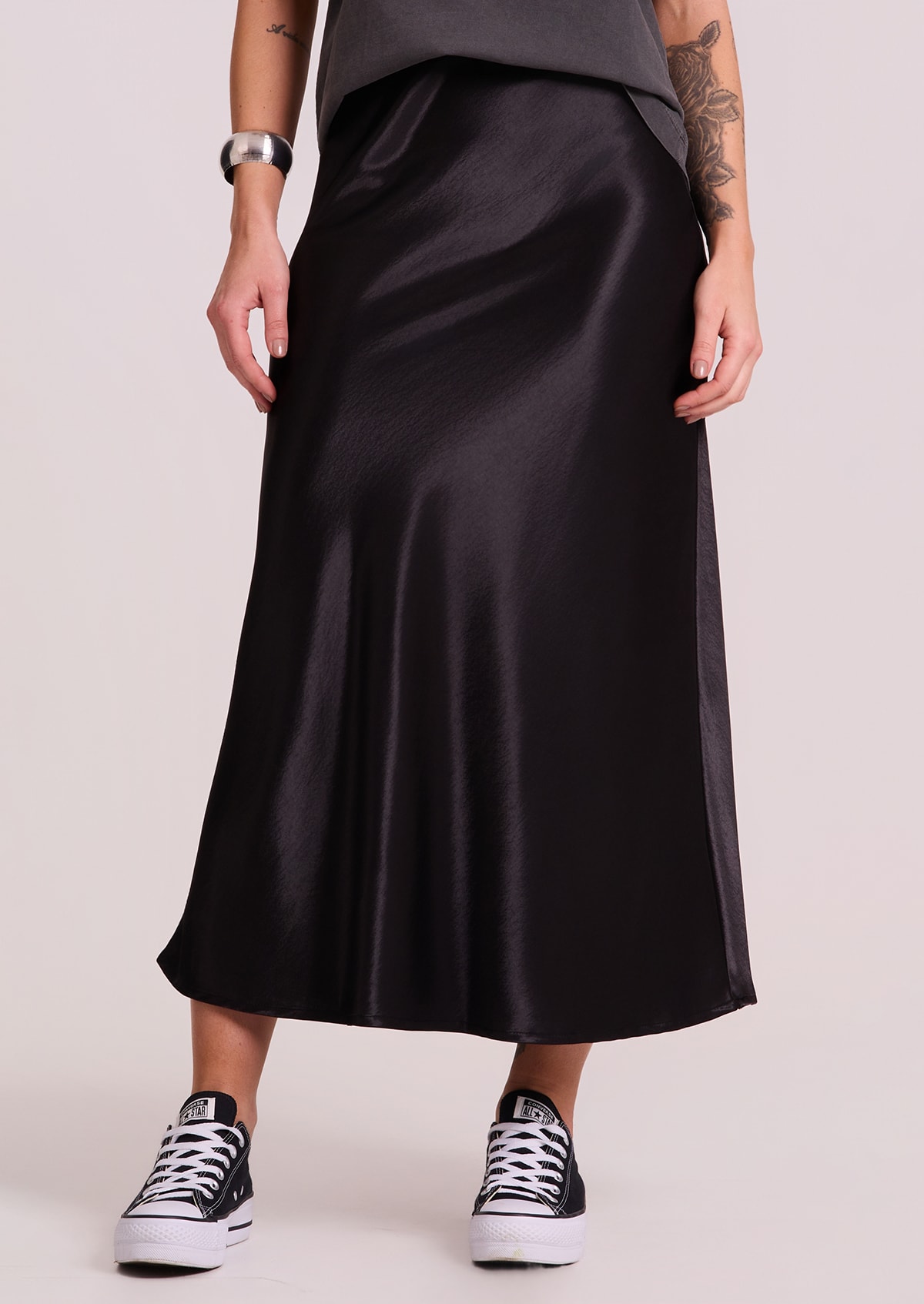 image_039fc2e3-c31e-430a-a8a3-8ffcbb5bbd42