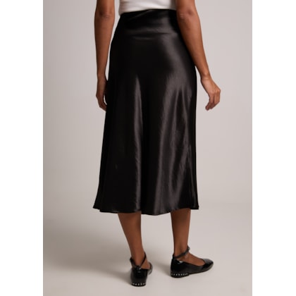 image_7e54fe2d-42a3-4c90-870d-9ee6fb35e2ca