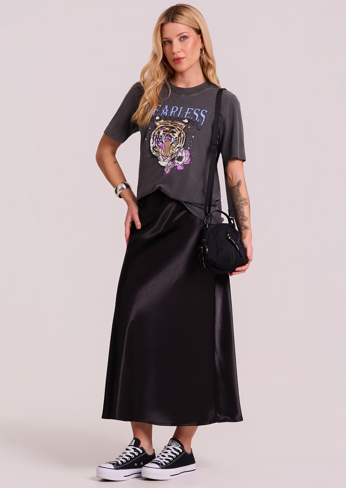 image_3579e531-f046-4ac9-82fb-0c5bfa7af411