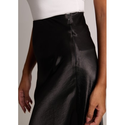 image_c59c9855-758f-4acb-af2a-0ff279af70b4