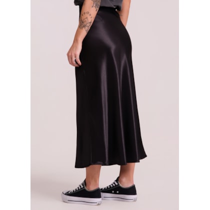 image_0e817026-7fcd-4ed7-9032-5099e4a72d5a