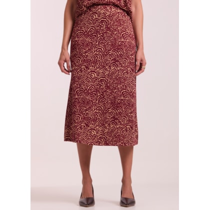 image_e599cd58-5d17-4882-bc00-783f2e08148c