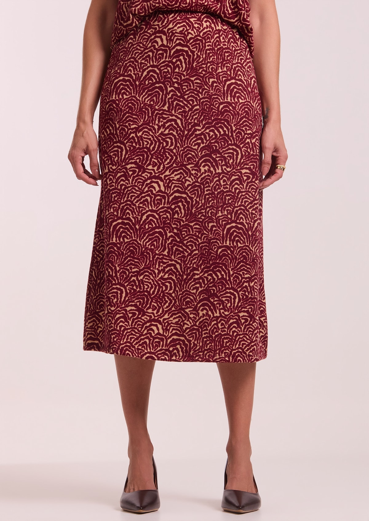 image_e599cd58-5d17-4882-bc00-783f2e08148c