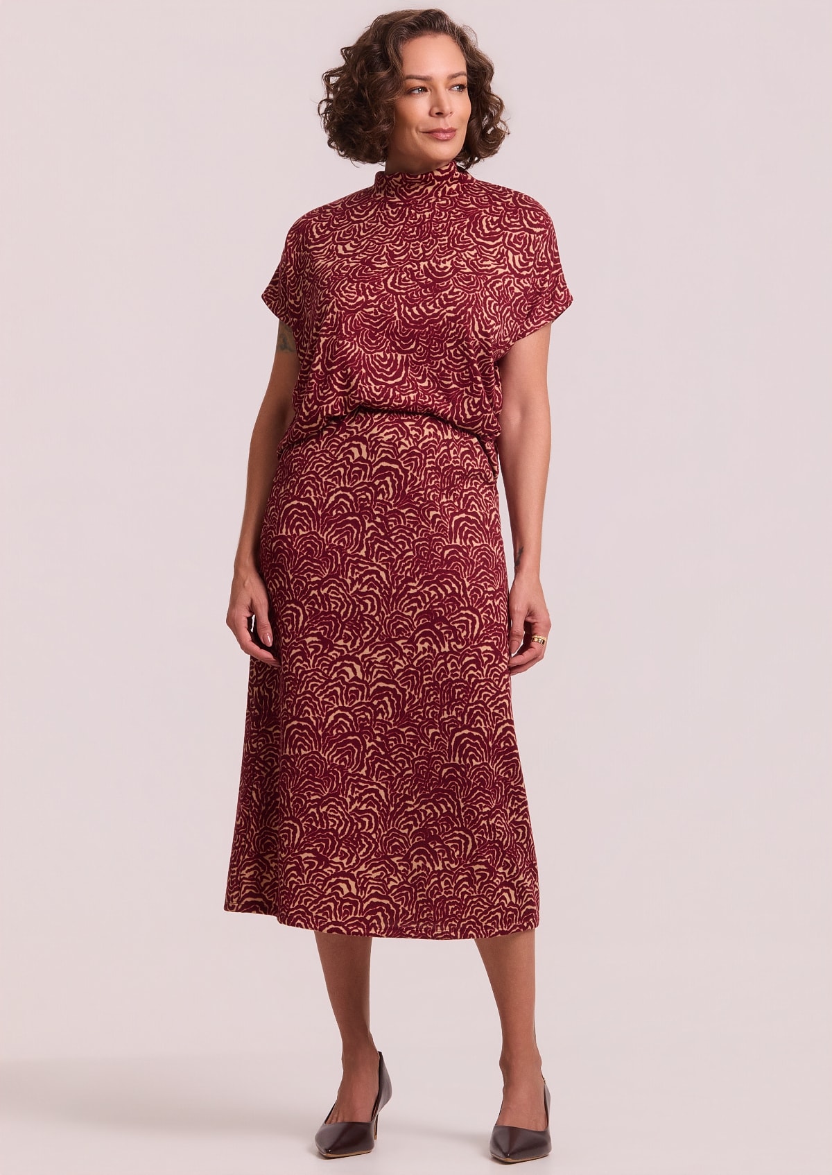 image_1a48b7ef-6ffa-405b-931b-e8a9789cf257