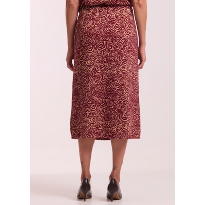 image_8a50af87-22f7-4b3f-82b7-d8cd5a8d1f38