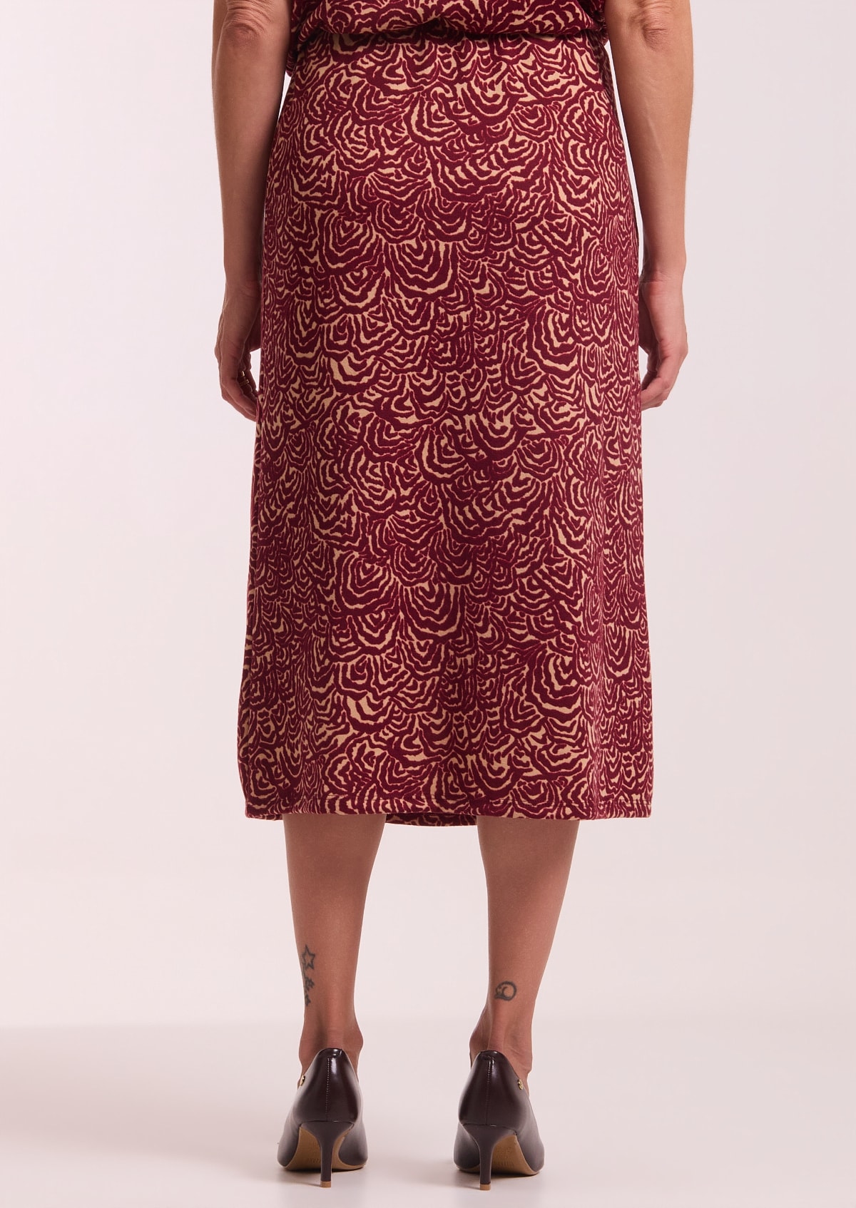 image_295e763f-1dd3-44c8-a715-82355efd9057