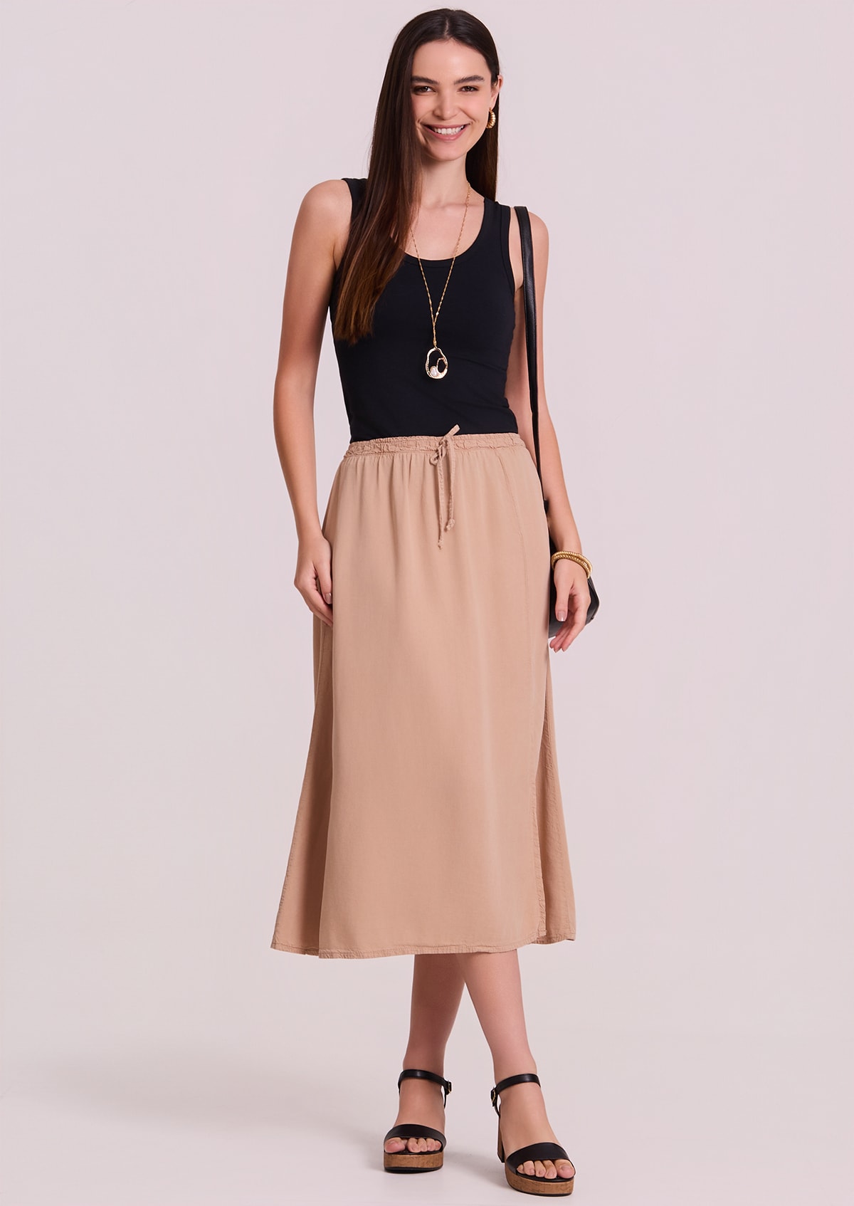 image_4f34d33c-bb82-45e4-a09d-71f844850897