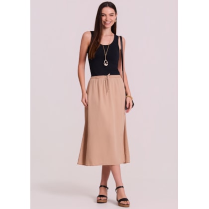 image_085329d7-b478-4af8-979f-ef0ee367ecff