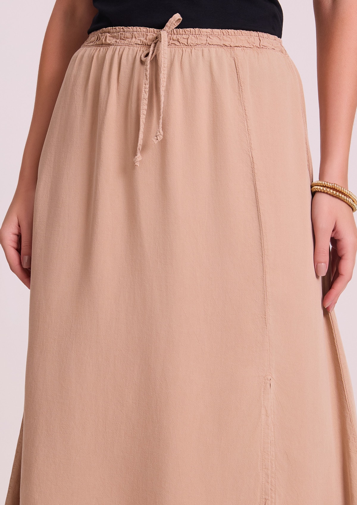 image_0b2dd75c-efb4-41d9-9243-052c4298a069