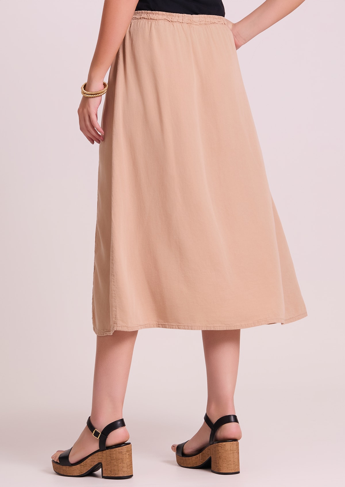 image_54d21347-ac39-484e-b246-9cf888501041