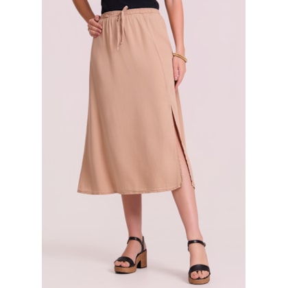 image_70686d1f-fc72-40c7-b5ae-691600da2533