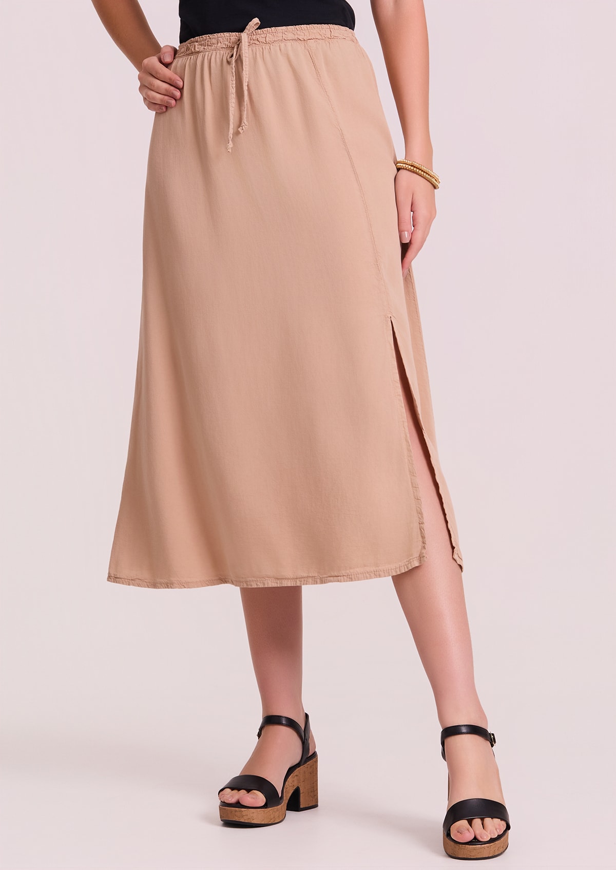 image_96731452-835e-456b-8955-487e5ea679f2