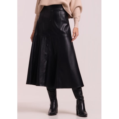 image_3995813f-fcc8-4ccf-a314-0a83a881e36e