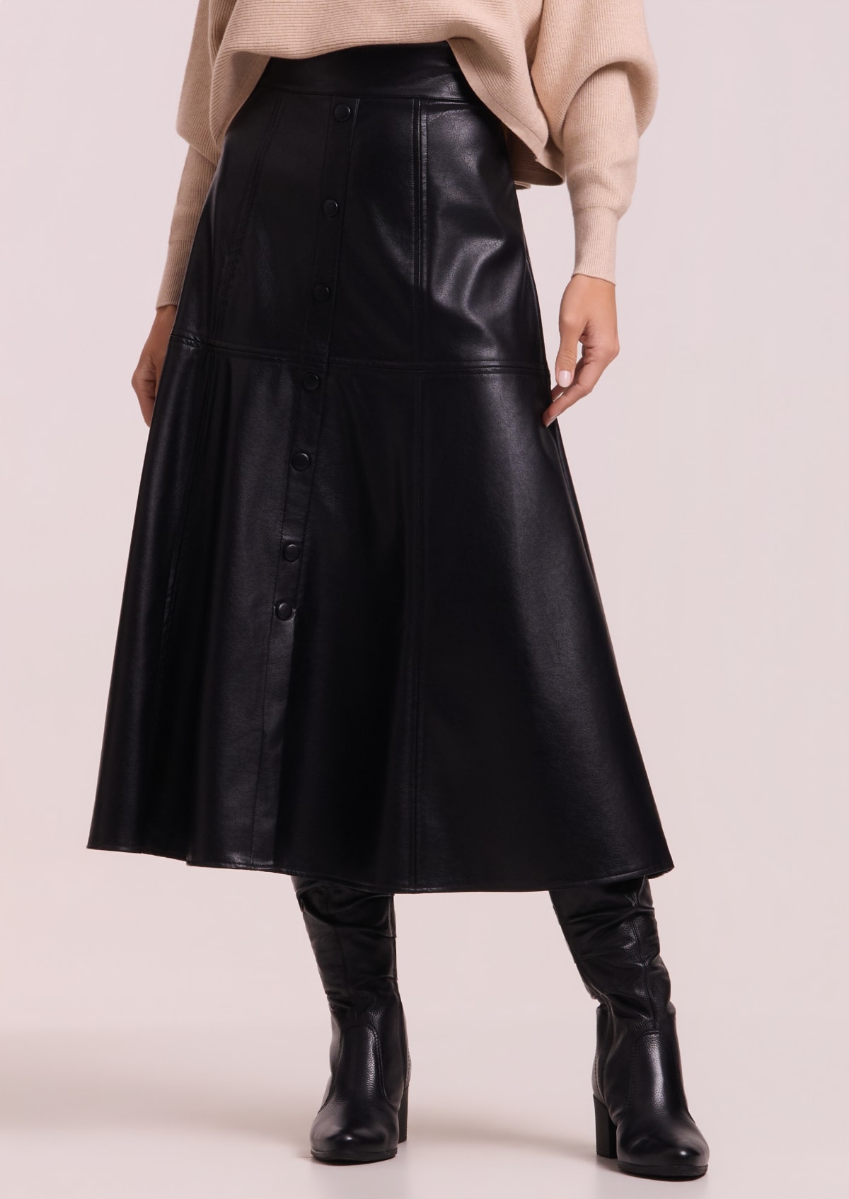 image_c294dcab-f528-46ea-8a91-e3321a249be8