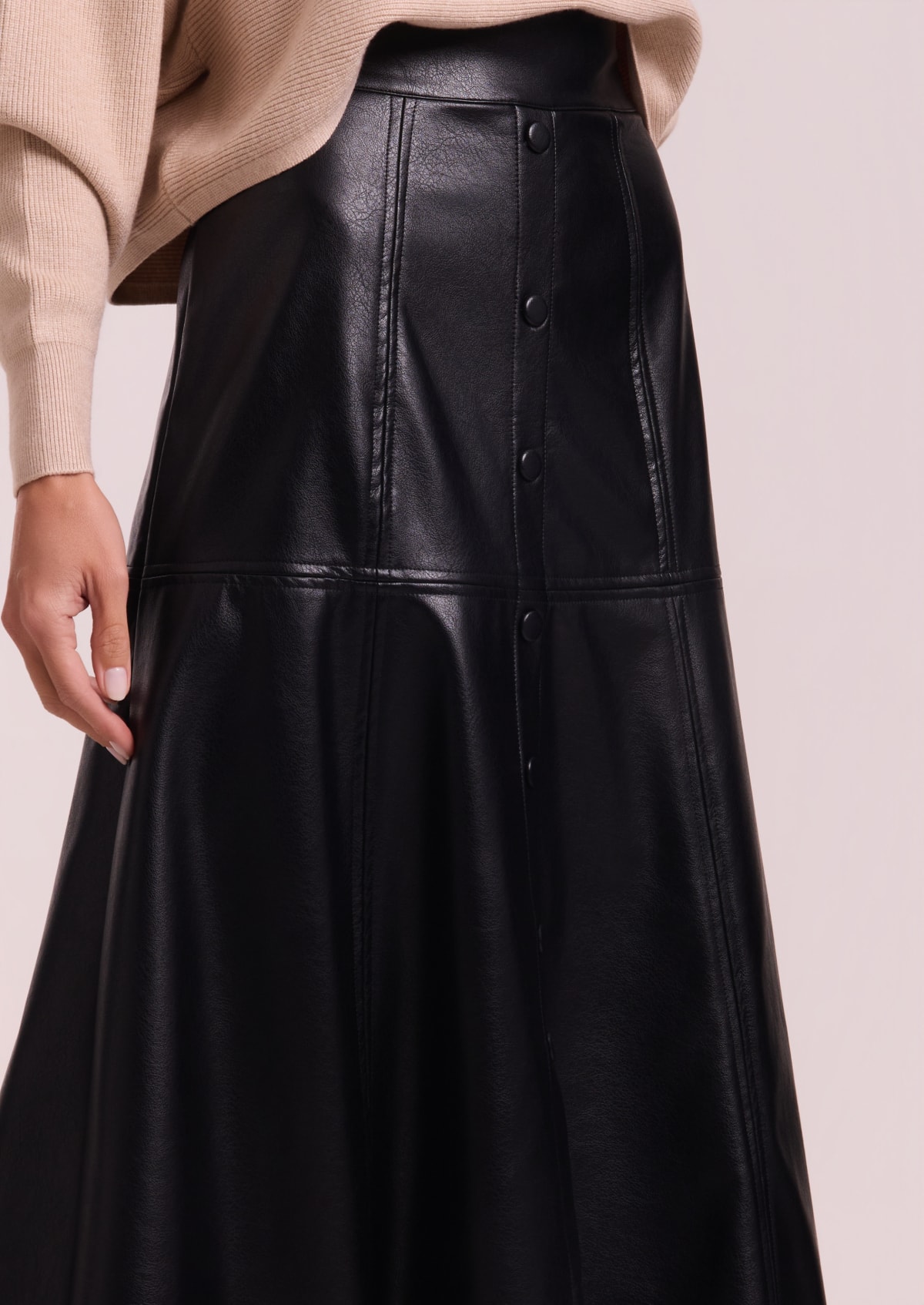 image_46d27bcb-cc46-4193-bfe1-61cfdf24de47