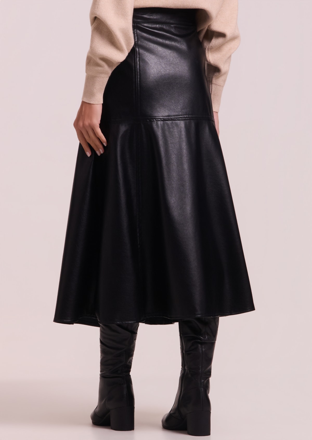 image_deac1ff7-ff1a-4416-94c5-682e9b183b10