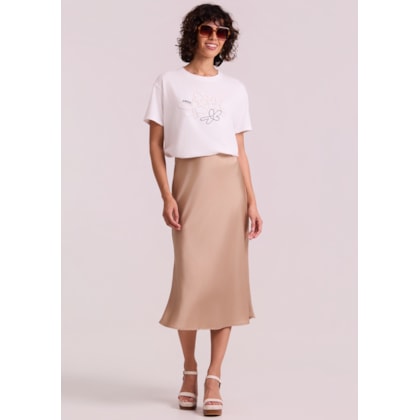 image_e4029bce-8565-4146-a07b-7c6457a8b849