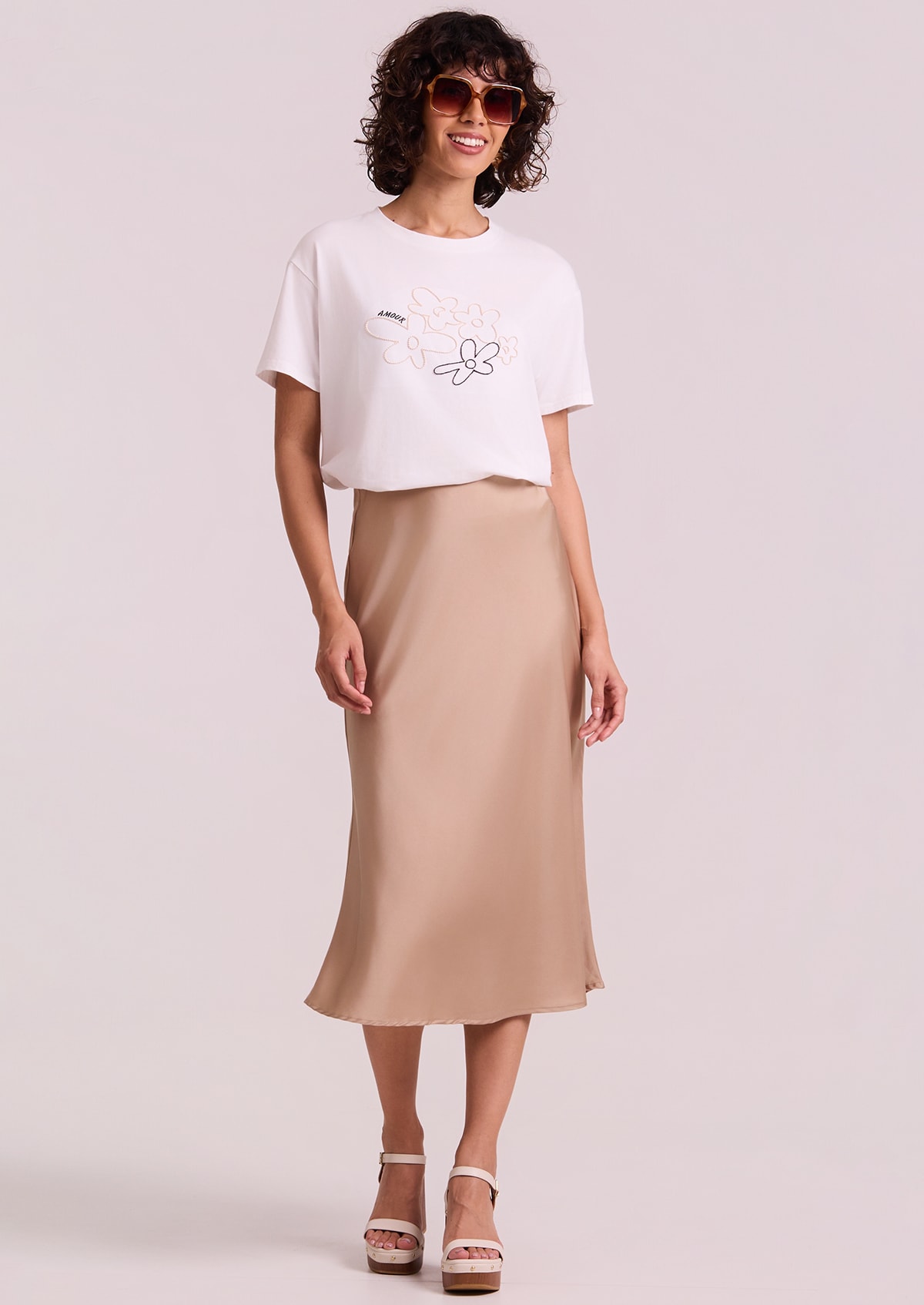 image_6dcf06bf-f301-4869-9111-ffd23bd0280c