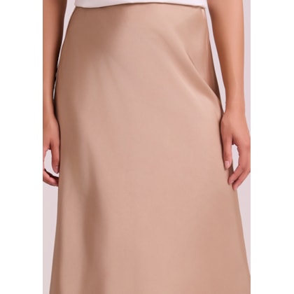 image_a75188cd-157d-4638-b08b-d58fc0173662